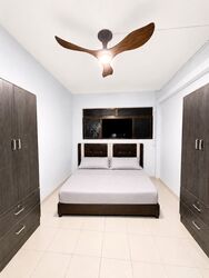 Blk 105 Teck Whye Lane (Choa Chu Kang), HDB 4 Rooms #595819491